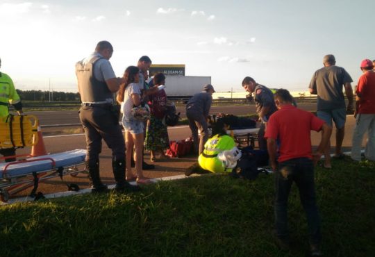 Whatsapp image 2018 11 13 at 19.59.19 (1)