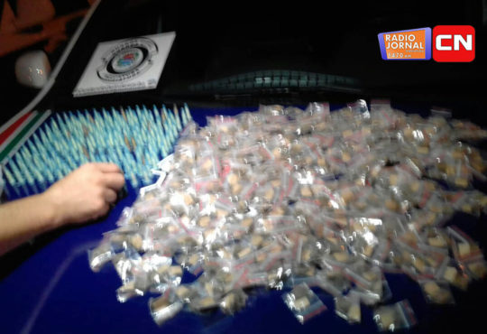 Whatsapp image 2018 11 15 at 22.19