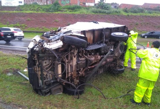 Whatsapp image 2018 11 19 at 08.49.53