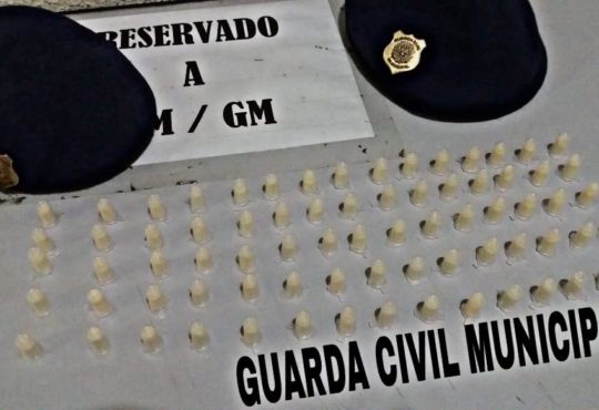 Whatsapp image 2018 11 20 at 10.46.13 (1)