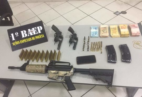 Whatsapp image 2018 11 24 at 13.24.59