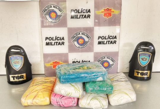 Whatsapp image 2018 11 25 at 20.00.59