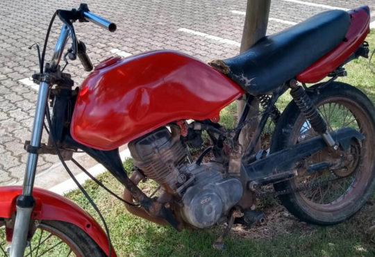 Whatsapp image 2018 11 27 at 08.03.46 cópia