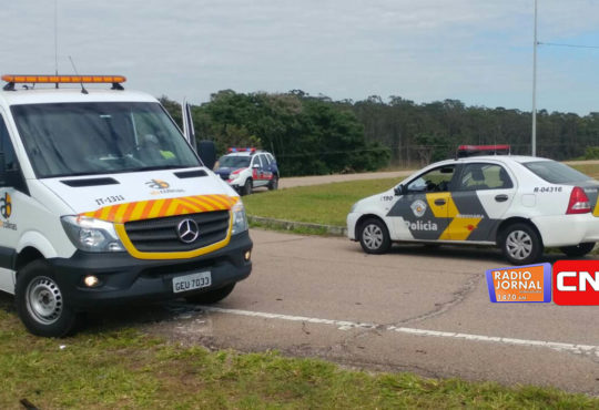 Whatsapp image 2018 11 27 at 10.01.24 cópia