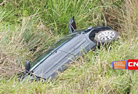 Whatsapp image 2018 11 27 at 10.02.22 cópia