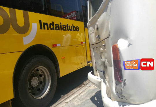 Whatsapp image 2018 11 27 at 15.24