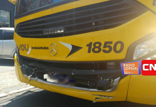 Whatsapp image 2018 11 27 at 15.25.28 cópia