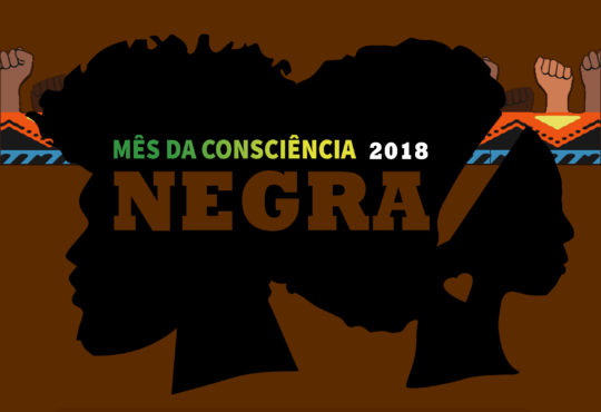 Consciencia negra ok