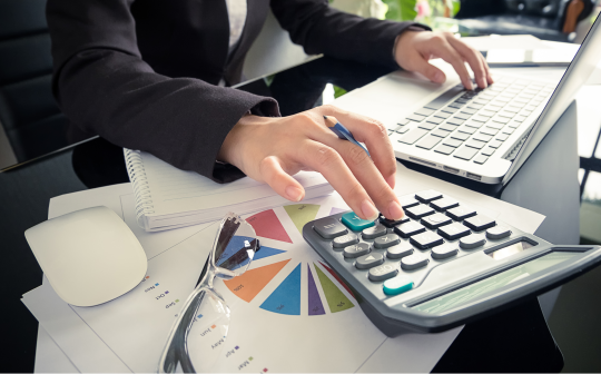 Curso de contabilidade geral e do terceiro setor cursos online 0fe50d5e b326 4634 b226 2c14716de411