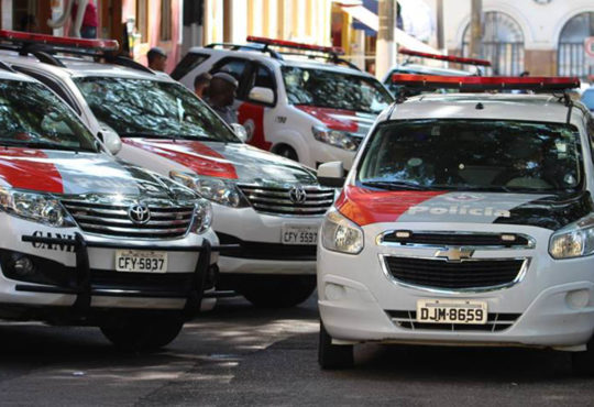 13100676 505252319658402 1079269410509728566 n