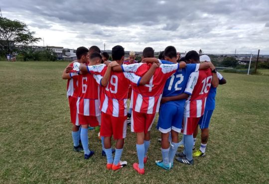 37728321 1361290357337202 3069679754278862848 n