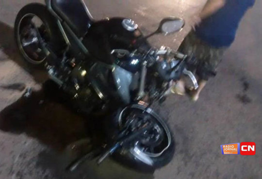 49633347 2260849830870799 8207947622397247488 n cópia