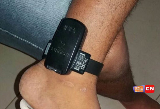 Whatsapp image 2017 10 09 at 10.39.43 580x600 cópia