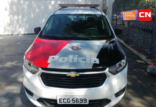 Whatsapp image 2018 12 12 at 15.56.35 cópia