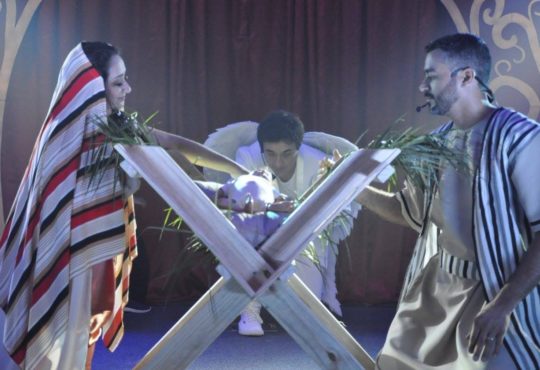 Whatsapp image 2018 12 13 at 17.27.01