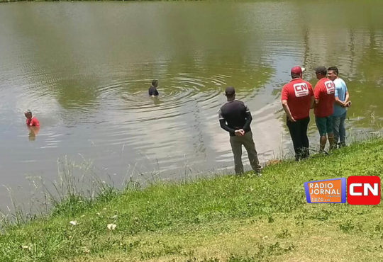 Whatsapp image 2018 12 13 at 19.17.45 cópia