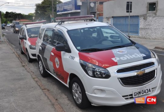 Whatsapp image 2018 12 14 at 10.05.27 am