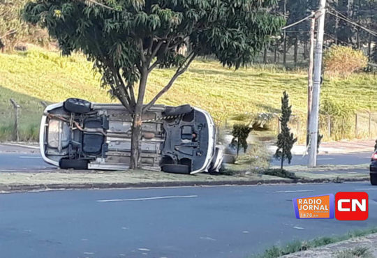 Whatsapp image 2018 12 15 at 15.32.38 cópia