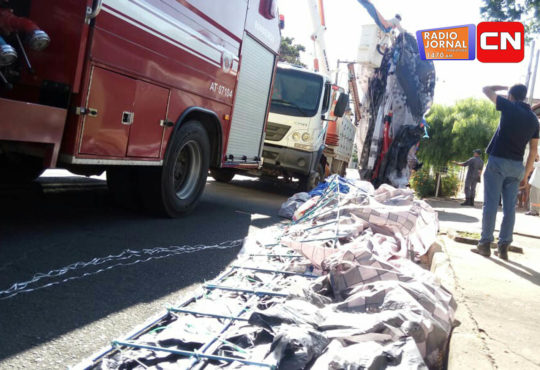 Whatsapp image 2018 12 15 at 15.33.09 cópia