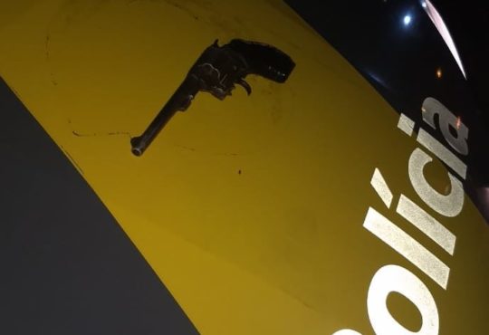 Whatsapp image 2018 12 16 at 23.54.23