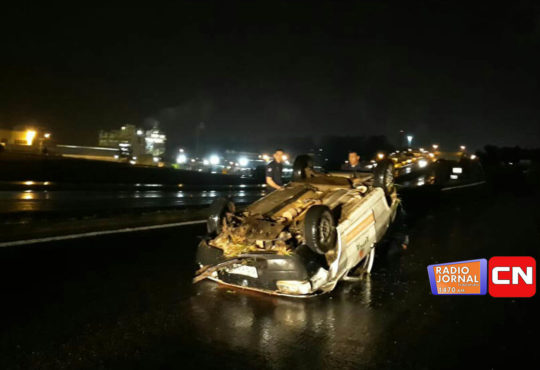 Whatsapp image 2018 12 18 at 11.39.56 cópia