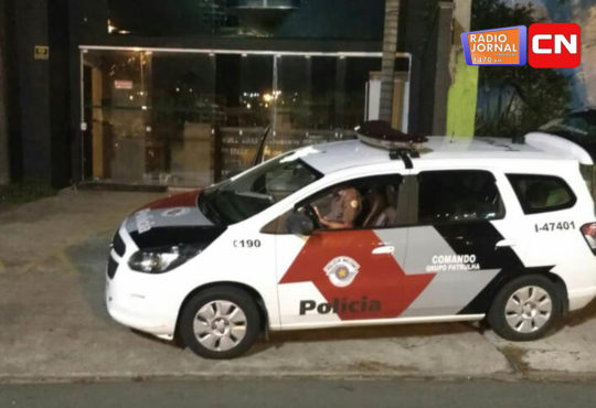 Whatsapp image 2018 12 18 at 11.42.21 cópia