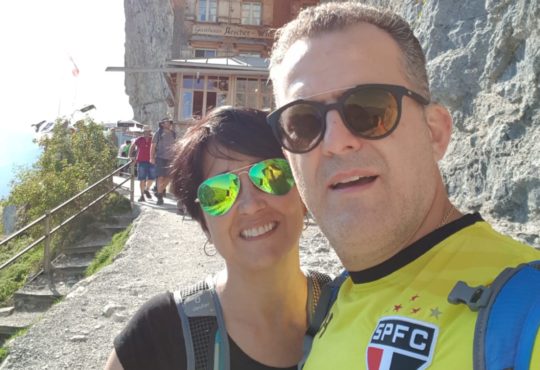 Whatsapp image 2018 12 19 at 01.09.39