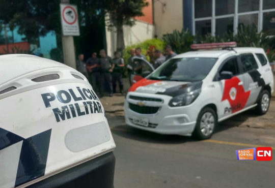 Whatsapp image 2018 12 19 at 18.14