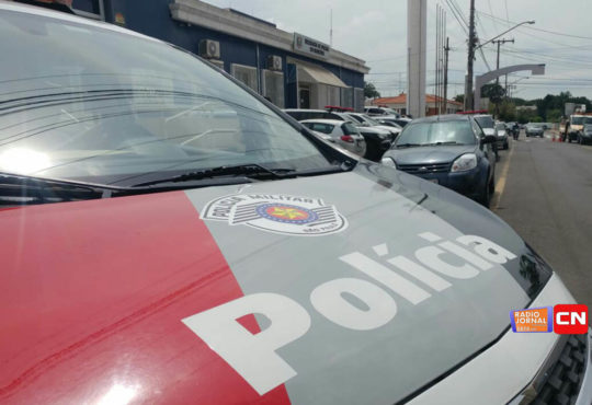 Whatsapp image 2018 12 19 at 18.14.01 cópia