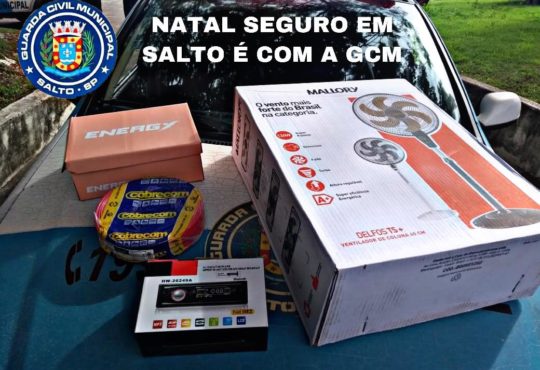 Whatsapp image 2018 12 19 at 20.24.27