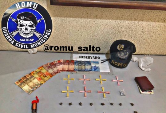 Whatsapp image 2018 12 20 at 07.25.58