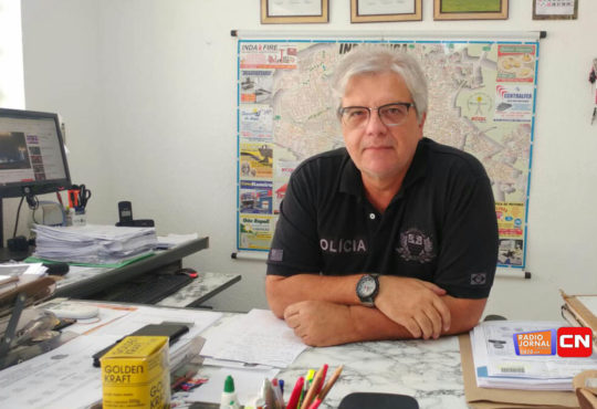 Whatsapp image 2018 12 20 at 07.46.53 cópia