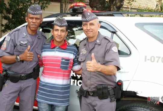 Whatsapp image 2018 12 20 at 14.57.10 (1)