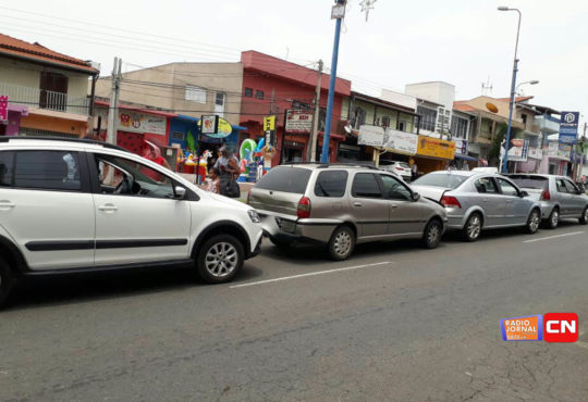 Whatsapp image 2018 12 21 at 12.38