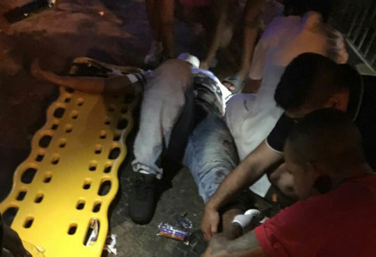 Whatsapp image 2018 12 21 at 15.38.04 cópia