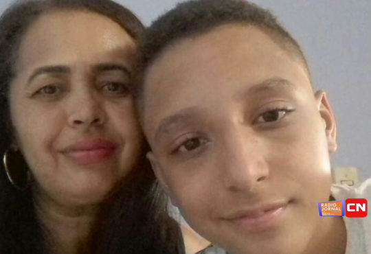 Whatsapp image 2018 12 21 at 18.08