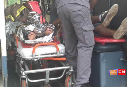 Whatsapp image 2018 12 21 at 22.03.51 cópia