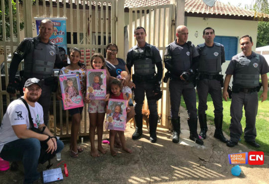 Whatsapp image 2018 12 23 at 12.20.28 cópia