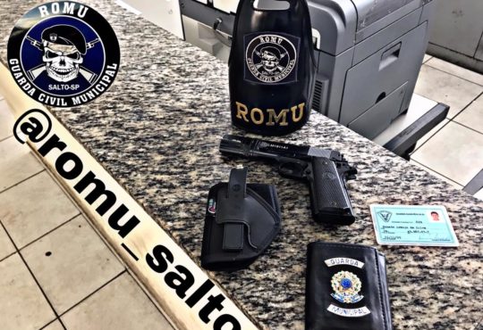 Whatsapp image 2018 12 23 at 14.43.25