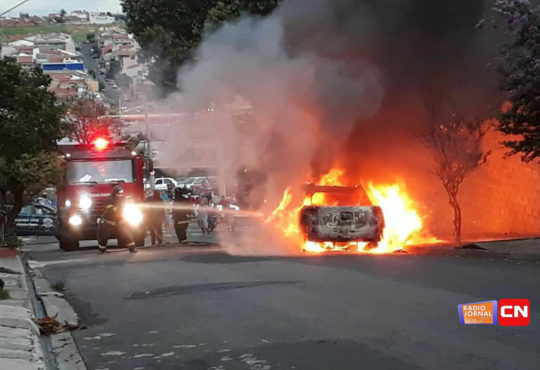 Whatsapp image 2018 12 24 at 10.59.54 cópia