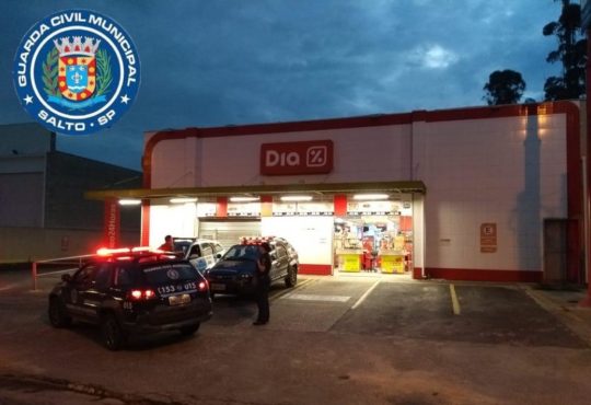 Whatsapp image 2018 12 24 at 12.20.24