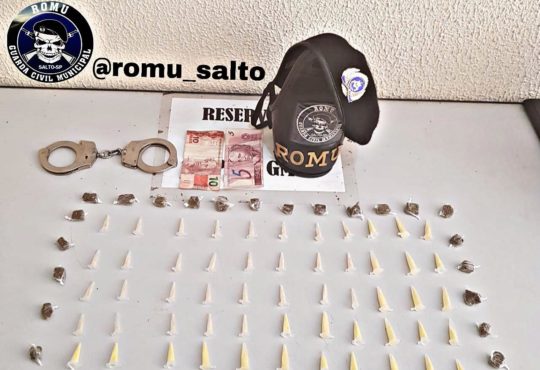 Whatsapp image 2018 12 24 at 17.08.47