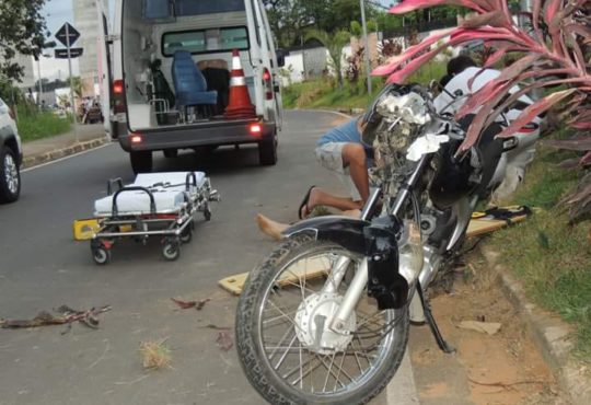 Whatsapp image 2018 12 24 at 19.16.24