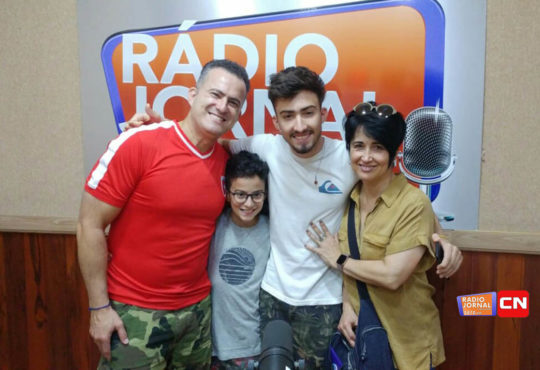 Whatsapp image 2018 12 25 at 10.46.29 cópia