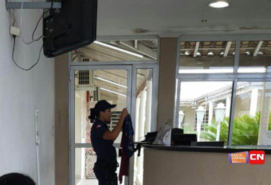 Whatsapp image 2018 12 25 at 20.14.48