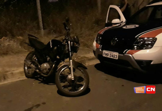 Whatsapp image 2018 12 26 at 12.34.25 cópia