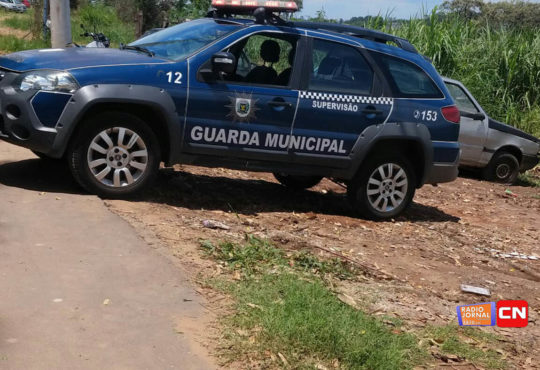 Whatsapp image 2018 12 26 at 13.05.14 cópia