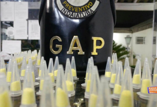 Whatsapp image 2018 12 27 at 10.59.39 cópia