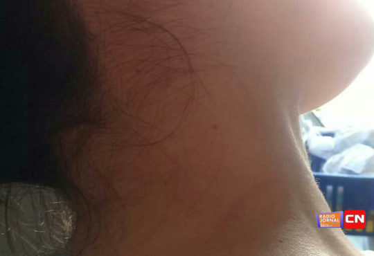 Whatsapp image 2018 12 27 at 11.53.54 cópia