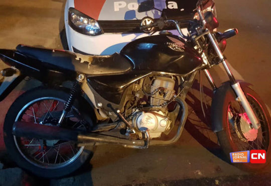 Whatsapp image 2018 12 27 at 14.35.31 cópia